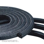 Latty Gland Packing Carbon-Graphite (Mechanical seal) Graf TSP