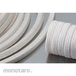 Latty Gland Packing PTFE (Mechanical seal) Flon 3206AL
