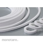Latty Gland Packing PTFE (Mechanical seal) Flon 3206SO