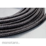 Latty Gland Packing PTFE (Mechanical seal) Flon 3207