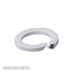 Latty Gland Packing PTFE (Mechanical seal) Flon 3265LM