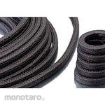 Latty Gland Packing PTFE (Mechanical seal) Flon 4308