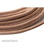 Latty Gland Packing Synthetic (Mechanical seal) Flon 7188
