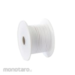 Latty Packing (Mechanical Seal) Flon UniSeal