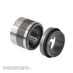 Latty Sil Mekanikal B 17110 B AU6V (ID))