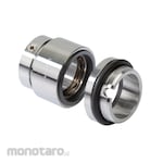 Latty Sil Mekanikal B 23112 BU6V4-E1 (ID))