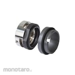 Latty Sil Mekanikal B 6810 AU6V