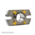 Latty Sil Mekanikal CARTSeal B 22812 U6BV (ID))