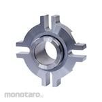 Latty Sil Mekanikal CARTSeal B 23612Q BU6V (ID))