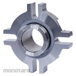 Latty Sil Mekanikal CARTSeal B 23612Q U6U6V (ID))