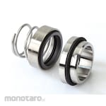 Latty Sil Mekanikal U 1112 R BU6V4-E1 (ID))