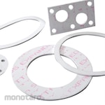 Latty Static Seal (gasket) Flon 95