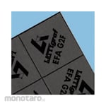 Latty Static Seal (gasket) Graf EFA G2F
