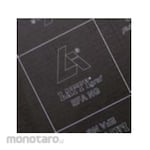 Latty Static Seal (gasket) Graf EFA NG