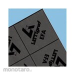 Latty Static Seal (gasket) Graf EFA