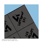 Latty Static Seal (gasket) Graf EFI