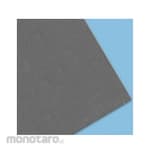 Latty Static Seal (gasket) Graf EFN