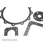 Latty Static Seal (gasket) Graf HPML
