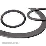 Latty Static Seal (gasket) pack 960