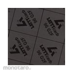 Latty Static Seal Carbon Aramid (gasket) Carb 96 G2F