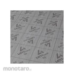 Latty Static Seal Carbon Aramid (gasket) Carb 96