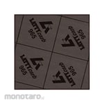 Latty Static Seal Carbon Aramid (gasket) Carb 965