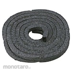 Nippon Pillar Industry Grand Packing