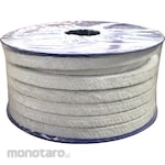 Non Brand Asbest Gland Packing Teflon