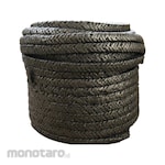 Non Brand Asbest Graphite