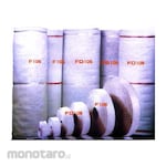 Non Brand Asbest Kain