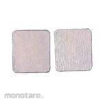 Non Brand Asbest Plat Standard