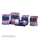 Non Brand Asbest Tali