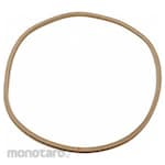 Non Brand Drum Replacement Gasket & Leak Repair