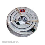 ROHA Asbest Gland Packing Teflon