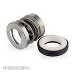 Waterplus Mechanical Seal
