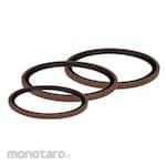 SES V-Ring Seal VA Type