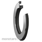 SKF V-Ring Seal TSN Series (Seal poros)