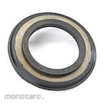 TIMKEN V-ring Seal X 2