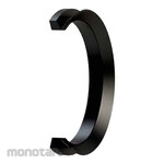 TTO Oil Seal / Special Shaft Seal TCYA Series