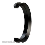 TTO Seal V-Ring VS Series