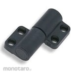 TAKIGEN MFG Torque Adjustable Damper Hinge