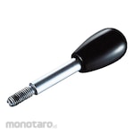 ELESA Lever Arm