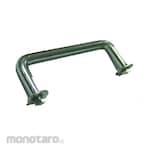 ALMA Shutter Handle U-Type