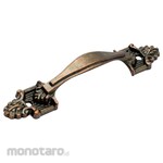 BESTGUARD Tarikan Laci