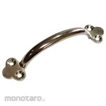 BESTGUARD Tarikan Laci