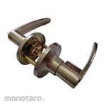 BESTGUARD Three-Pole Holding Hand Lock