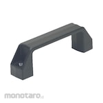 ELESA Plastic Handle