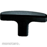 ELESA Plastic T-Handle