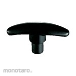 ELESA Plastic T-Handle