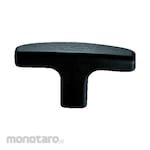ELESA Plastic T-Handle